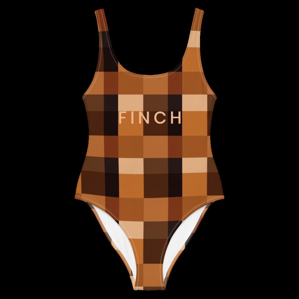 Women's Clothing